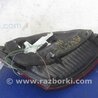 ФОТО Фонарь задний наружный для Mercedes-Benz S-CLASS W221 (06-13) Киев