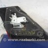ФОТО Фонарь задний наружный для Mercedes-Benz S-CLASS W221 (06-13) Киев