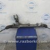 ФОТО Рулевая рейка для Mercedes-Benz S-CLASS W221 (06-13) Киев