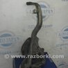 ФОТО Кулак поворотный для Mercedes-Benz S-CLASS W221 (06-13) Киев