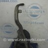 ФОТО Кулак поворотный для Mercedes-Benz S-CLASS W221 (06-13) Киев