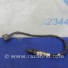 ФОТО Лямбда зонд для Mercedes-Benz S-CLASS W221 (06-13) Киев