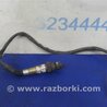 ФОТО Лямбда зонд для Mercedes-Benz S-CLASS W221 (06-13) Киев
