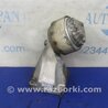 ФОТО Кронштейн крепления двигателя для Mercedes-Benz S-CLASS W221 (06-13) Киев