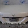 ФОТО Крышка багажника для Mercedes-Benz S-CLASS W221 (06-13) Киев