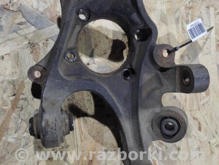 ФОТО Цапфа для Hyundai Santa Fe CM (05-12) Киев