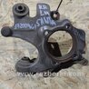 ФОТО Цапфа для Hyundai Santa Fe CM (05-12) Киев