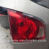 ФОТО Фонарь задний внутренний для Hyundai Santa Fe CM (05-12) Киев