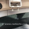 ФОТО Петля крышки багажника для Hyundai Santa Fe CM (05-12) Киев