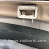 ФОТО Петля крышки багажника для Hyundai Santa Fe CM (05-12) Киев
