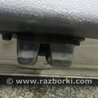 ФОТО Крышка багажника для Hyundai Santa Fe CM (05-12) Киев