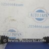 ФОТО Привод задний для Hyundai Santa Fe CM (05-12) Киев