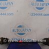 ФОТО Привод задний для Hyundai Santa Fe CM (05-12) Киев