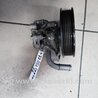 ФОТО Насос гидроусилителя для Hyundai Santa Fe CM (05-12) Киев