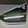 ФОТО Стекло в кузов для Hyundai Santa Fe DM (12-18) Киев