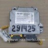 ФОТО Блок управления AIRBAG для Hyundai Santa Fe DM (12-18) Киев