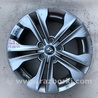 ФОТО Диск R17 для Hyundai Santa Fe DM (12-18) Киев