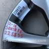 ФОТО Диск R17 для Hyundai Santa Fe DM (12-18) Киев