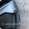 ФОТО Диск R17 для Hyundai Santa Fe DM (12-18) Киев