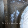 ФОТО Диск R17 для Hyundai Santa Fe DM (12-18) Киев