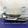 ФОТО Дневной ходовой огонь для Hyundai Santa Fe TM Киев