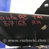 ФОТО Дневной ходовой огонь для Hyundai Santa Fe TM Киев