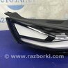 ФОТО Дневной ходовой огонь для Hyundai Santa Fe TM Киев