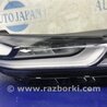 ФОТО Дневной ходовой огонь для Hyundai Santa Fe TM Киев