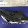 ФОТО Дневной ходовой огонь для Hyundai Santa Fe TM Киев