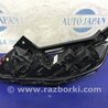 ФОТО Дневной ходовой огонь для Hyundai Santa Fe TM Киев