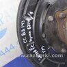 ФОТО Ступица для Hyundai Santa Fe TM Киев