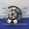 ФОТО Ступица для Hyundai Santa Fe TM Киев
