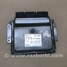 ФОТО Блок управления двигателем для Nissan Sentra B17 Киев