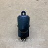 ФОТО Кнопка стеклоподьемника для Nissan Sentra B17 Киев