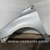 ФОТО Крыло переднее для Nissan Sentra B17 Киев