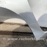 ФОТО Крыло переднее для Nissan Sentra B17 Киев