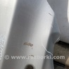 ФОТО Крыло переднее для Nissan Sentra B17 Киев