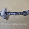 ФОТО Ограничитель двери для Nissan Sentra B17 Киев