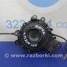 ФОТО Шлейф AirBag для Nissan Sentra B17 Киев