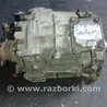 ФОТО Раздатка для Toyota Sequoia (01-07) Киев