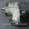 ФОТО Раздатка для Toyota Sequoia (01-07) Киев