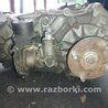 ФОТО Раздатка для Toyota Sequoia (01-07) Киев