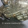 ФОТО Раздатка для Toyota Sequoia (01-07) Киев