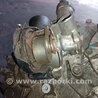 ФОТО Раздатка для Toyota Sequoia (01-07) Киев