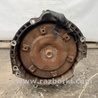ФОТО АКПП (коробка автомат) для Toyota Sequoia (01-07) Киев