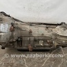 ФОТО АКПП (коробка автомат) для Toyota Sequoia (01-07) Киев