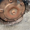 ФОТО АКПП (коробка автомат) для Toyota Sequoia (01-07) Киев