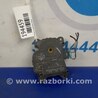 ФОТО Моторчик заслонки печки для Toyota Sequoia (01-07) Киев