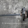 ФОТО Полуось для Toyota Sequoia (01-07) Киев