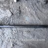 ФОТО Рычаг задний продольный для Toyota Sequoia (01-07) Киев
